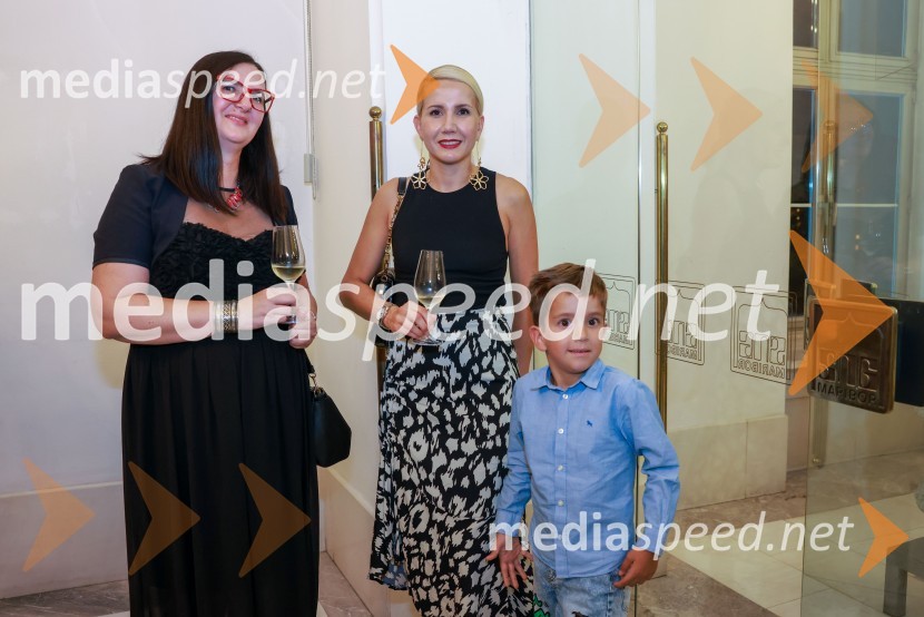  ... ;  Natalija Cvetko, Mediaspeed d.o.o.;  Teo Anton CvetkoFrišno/Fresh, dan nove slovenske glasbe 2023