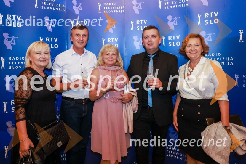 Frišno/Fresh, dan nove slovenske glasbe 2023