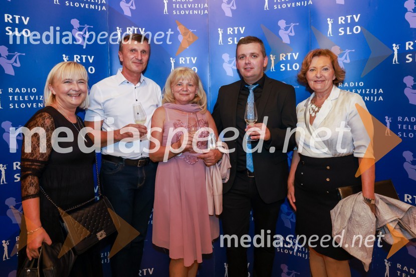 Frišno/Fresh, dan nove slovenske glasbe 2023