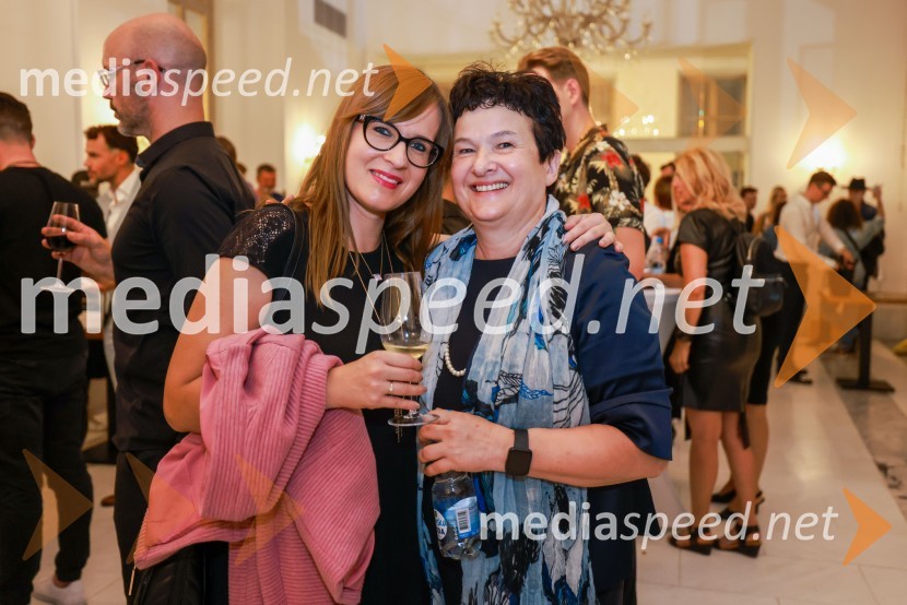 Frišno/Fresh, dan nove slovenske glasbe 2023