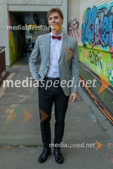  Filip Vidušin, glasbena skupina LPSFrišno/Fresh, dan nove slovenske glasbe 2023