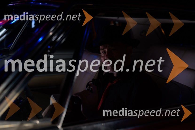  Jure Ivanušič, dramski igralec in glasbenikFrišno/Fresh, dan nove slovenske glasbe 2023