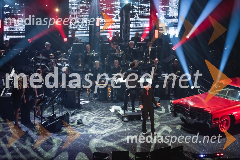 Frišno/Fresh, dan nove slovenske glasbe 2023