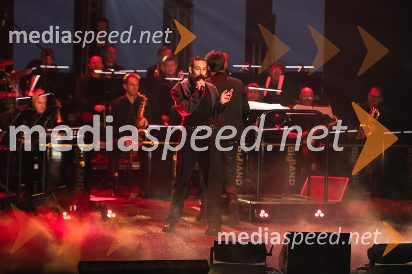  Mia Puhar Rodin - Masayah, pevkaFrišno/Fresh, dan nove slovenske glasbe 2023