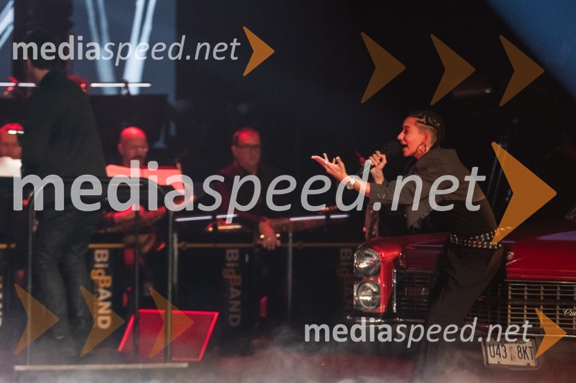  Mia Puhar Rodin - Masayah, pevkaFrišno/Fresh, dan nove slovenske glasbe 2023