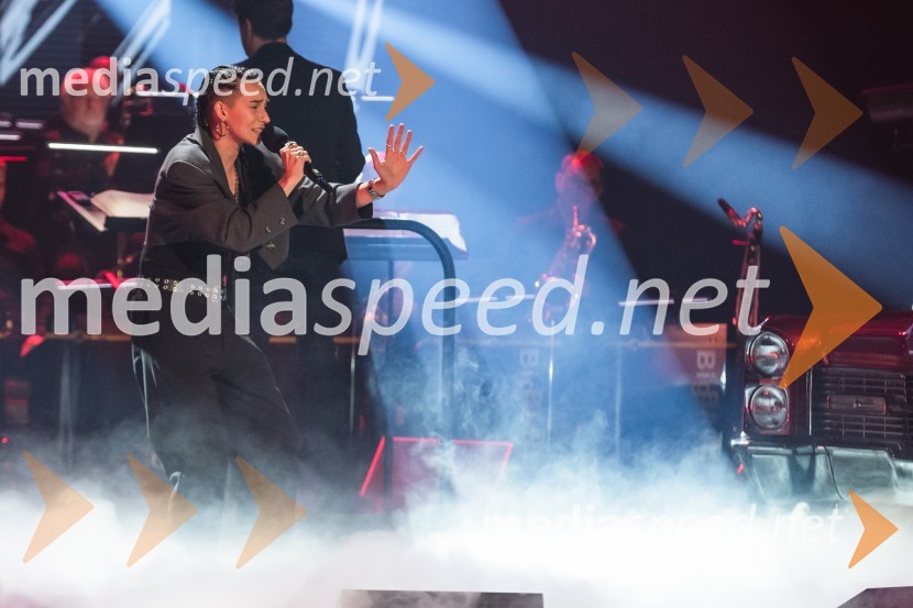  Mia Puhar Rodin - Masayah, pevkaFrišno/Fresh, dan nove slovenske glasbe 2023