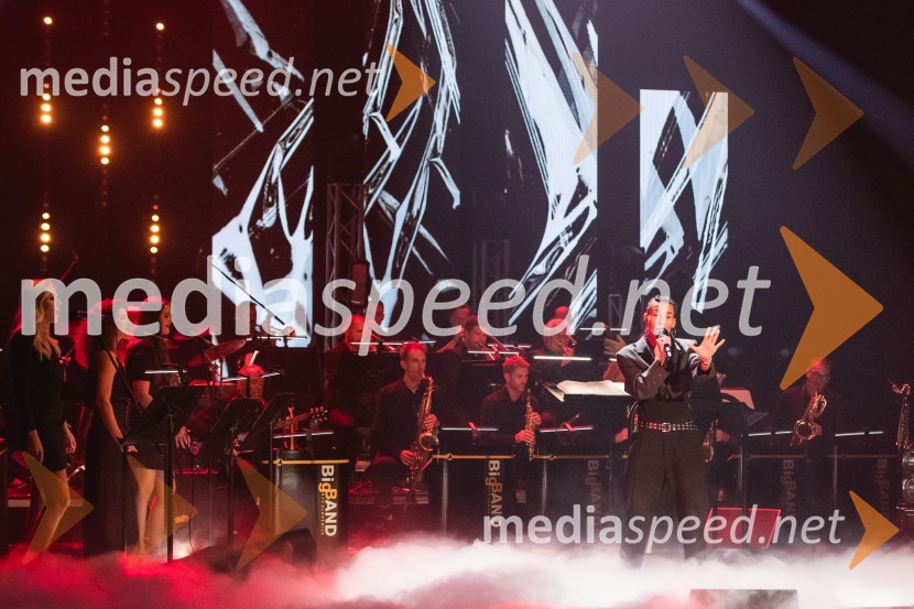 Frišno/Fresh, dan nove slovenske glasbe 2023