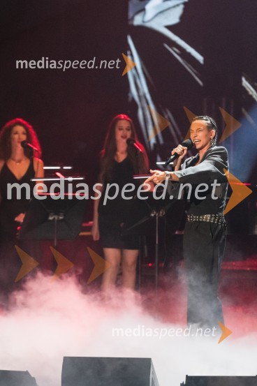  Mia Puhar Rodin - Masayah, pevkaFrišno/Fresh, dan nove slovenske glasbe 2023