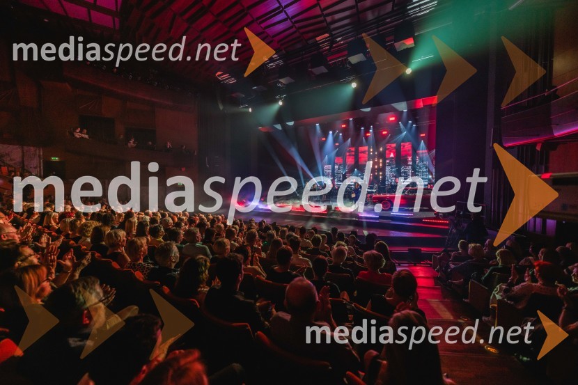 Frišno/Fresh, dan nove slovenske glasbe 2023