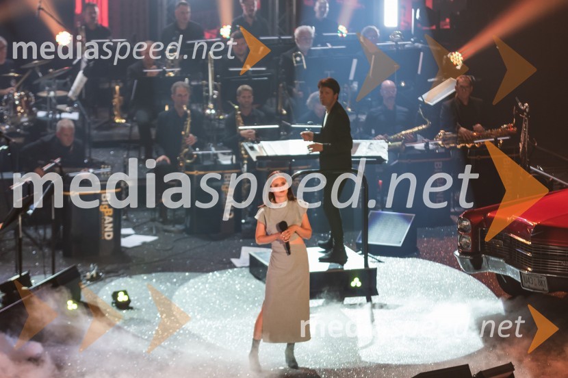 Frišno/Fresh, dan nove slovenske glasbe 2023