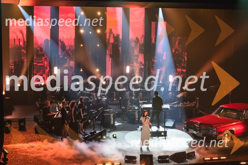 Frišno/Fresh, dan nove slovenske glasbe 2023