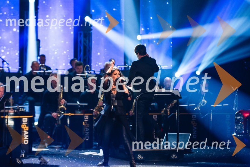  Renata Mohorič, pevka, skupina I.C.E.Frišno/Fresh, dan nove slovenske glasbe 2023