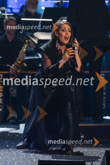  Renata Mohorič, pevka, skupina I.C.E.Frišno/Fresh, dan nove slovenske glasbe 2023