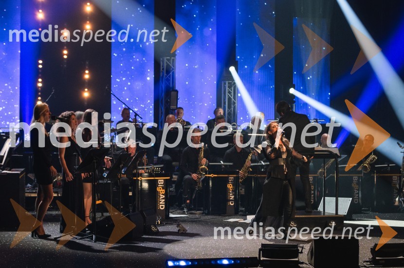 Frišno/Fresh, dan nove slovenske glasbe 2023