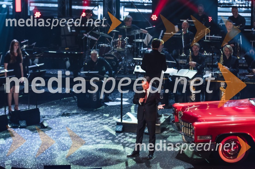 Frišno/Fresh, dan nove slovenske glasbe 2023