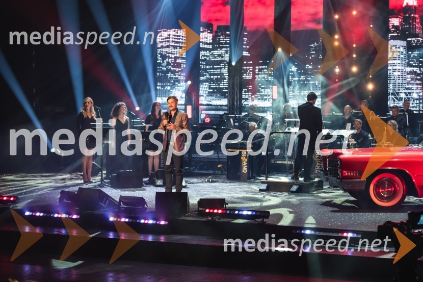 Frišno/Fresh, dan nove slovenske glasbe 2023