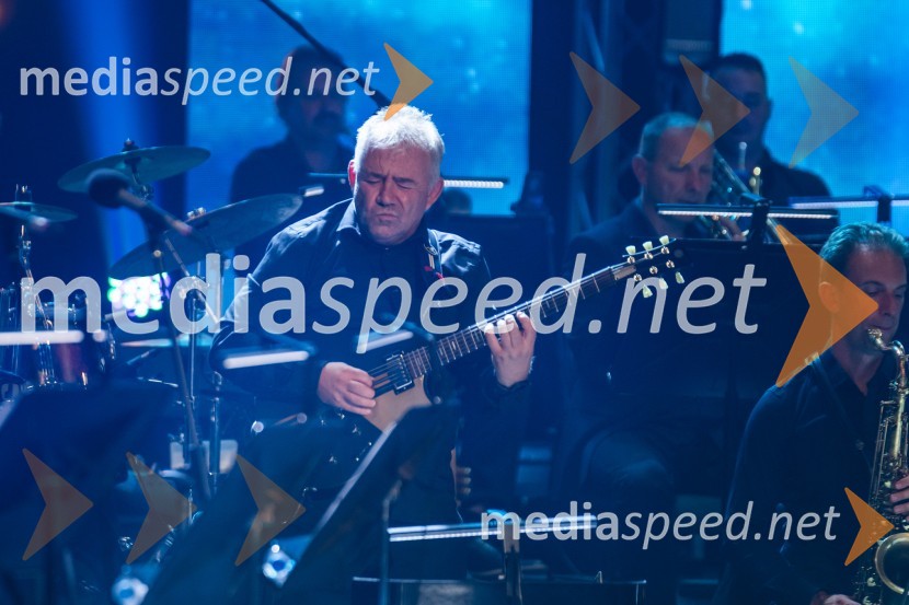 Frišno/Fresh, dan nove slovenske glasbe 2023