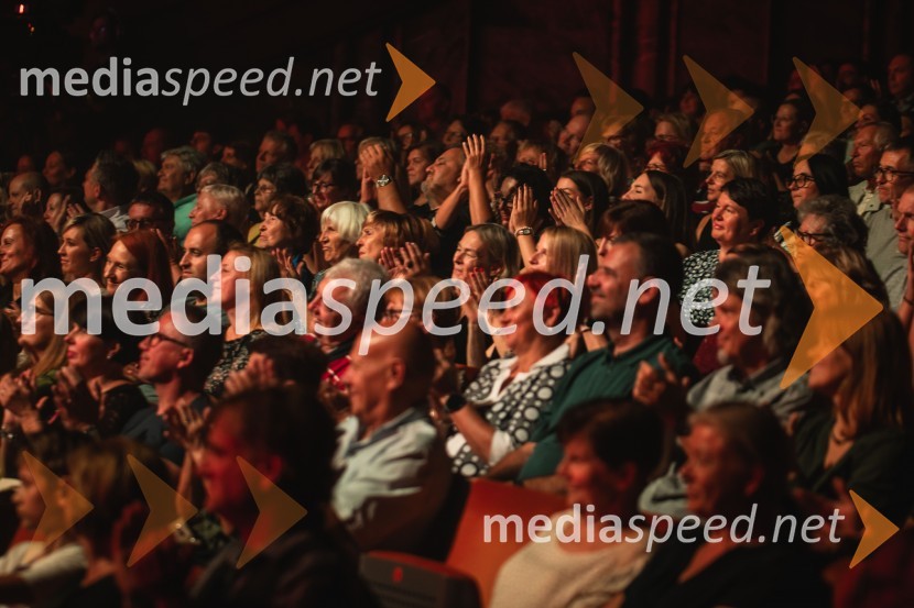 Frišno/Fresh, dan nove slovenske glasbe 2023