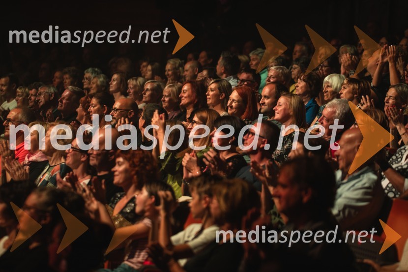 Frišno/Fresh, dan nove slovenske glasbe 2023