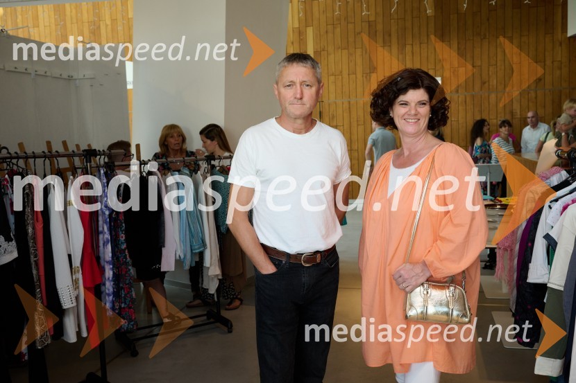 Dobrodelni dan Selnice ob Dravi z Rumplkamro