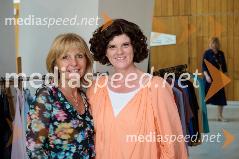 Dobrodelni dan Selnice ob Dravi z Rumplkamro