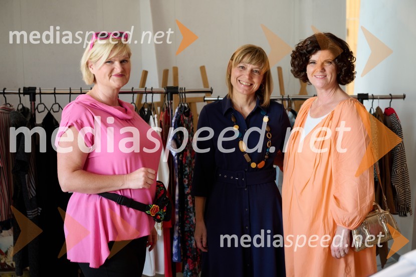 Dobrodelni dan Selnice ob Dravi z Rumplkamro