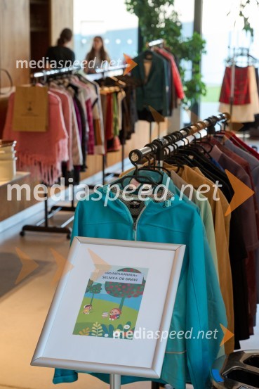 Dobrodelni dan Selnice ob Dravi z Rumplkamro