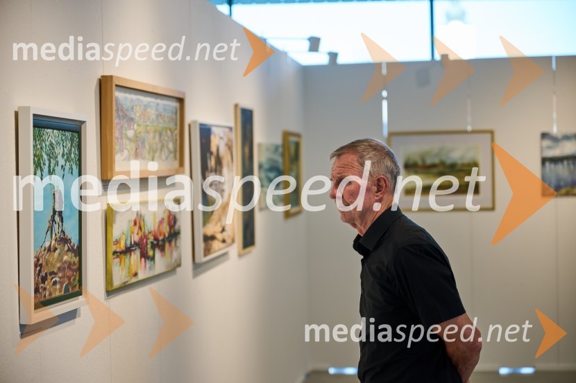 Dobrodelni dan Selnice ob Dravi z Rumplkamro