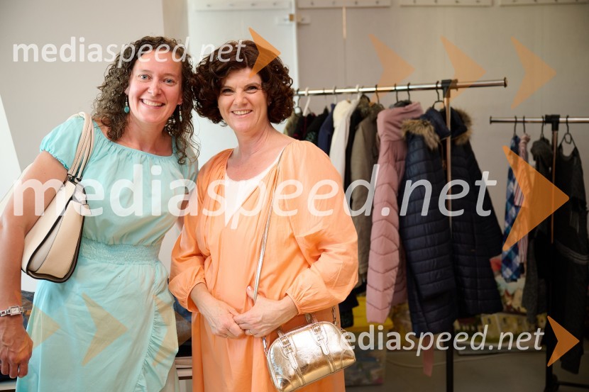 Dobrodelni dan Selnice ob Dravi z Rumplkamro