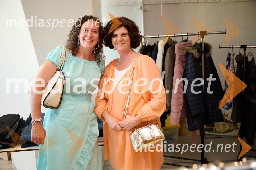 Dobrodelni dan Selnice ob Dravi z Rumplkamro