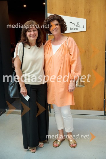 Dobrodelni dan Selnice ob Dravi z Rumplkamro