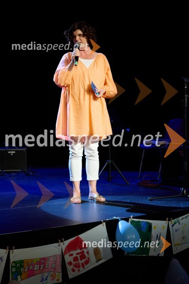 Dobrodelni dan Selnice ob Dravi z Rumplkamro