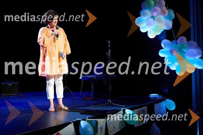 Dobrodelni dan Selnice ob Dravi z Rumplkamro