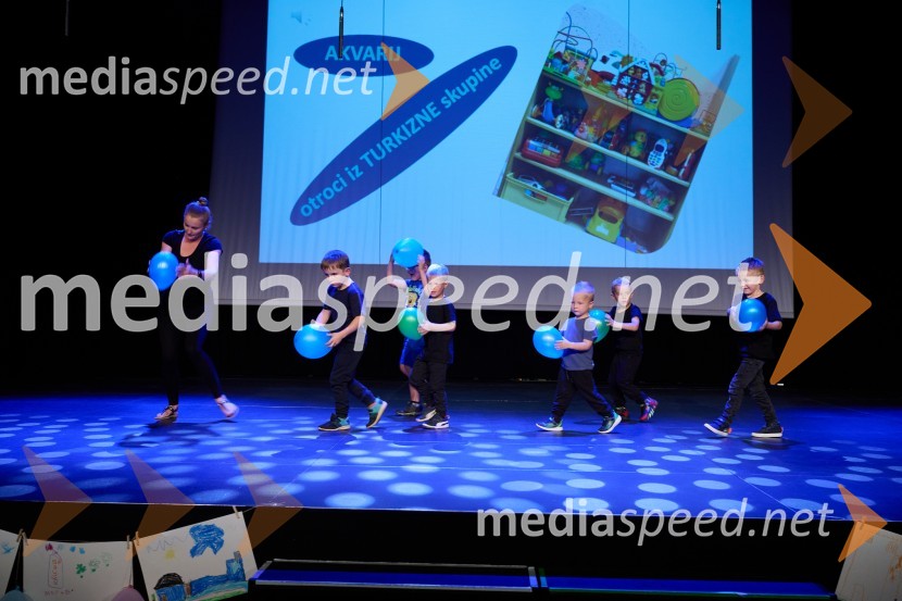 Dobrodelni dan Selnice ob Dravi z Rumplkamro