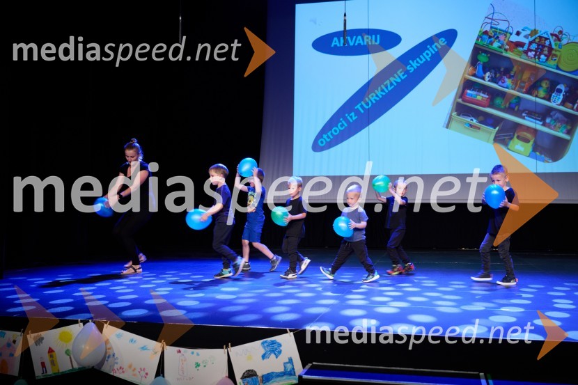 Dobrodelni dan Selnice ob Dravi z Rumplkamro