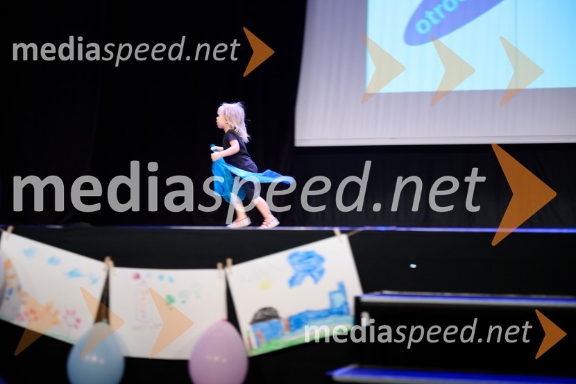 Dobrodelni dan Selnice ob Dravi z Rumplkamro