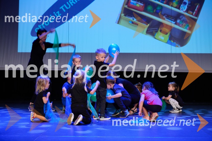 Dobrodelni dan Selnice ob Dravi z Rumplkamro