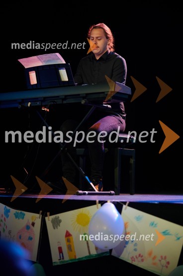 Dobrodelni dan Selnice ob Dravi z Rumplkamro