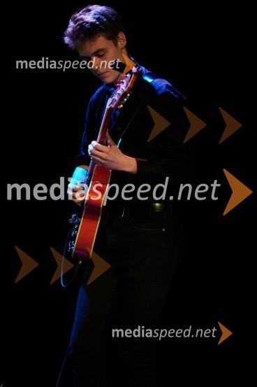 Dobrodelni dan Selnice ob Dravi z Rumplkamro