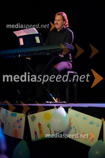 Dobrodelni dan Selnice ob Dravi z Rumplkamro