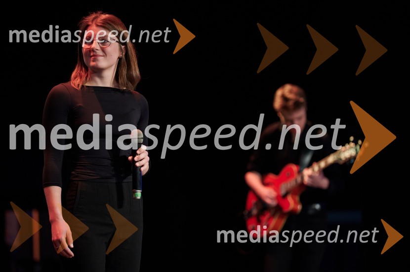 Dobrodelni dan Selnice ob Dravi z Rumplkamro