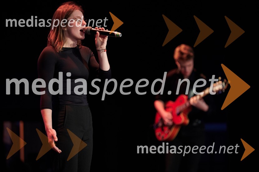 Dobrodelni dan Selnice ob Dravi z Rumplkamro