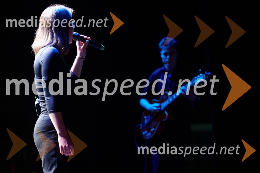 Dobrodelni dan Selnice ob Dravi z Rumplkamro