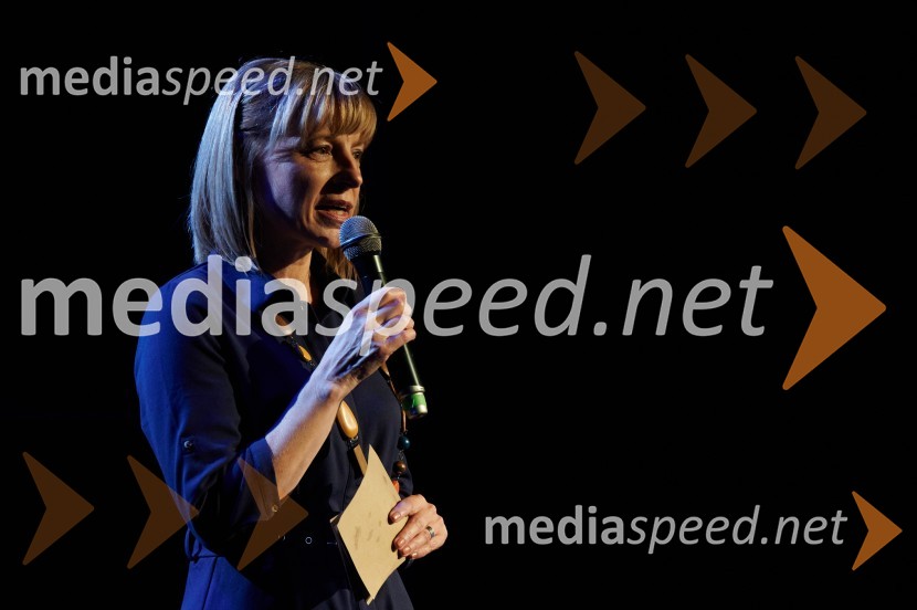 Dobrodelni dan Selnice ob Dravi z Rumplkamro