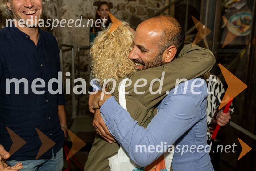 Michelin Guide Slovenija 2023