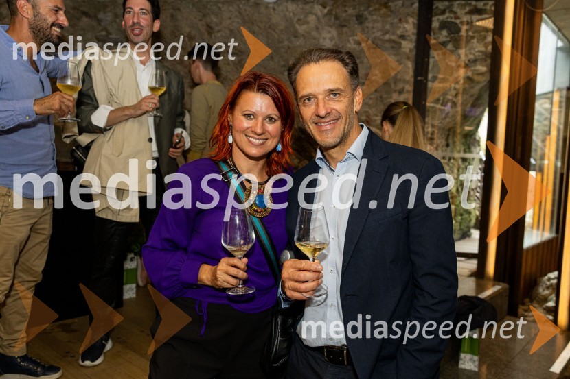 Michelin Guide Slovenija 2023