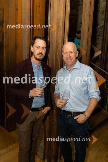 Michelin Guide Slovenija 2023