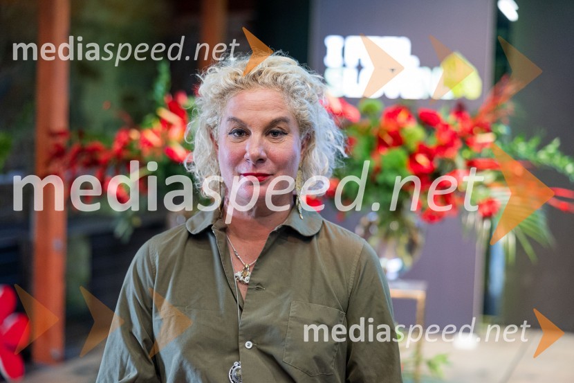 Michelin Guide Slovenija 2023