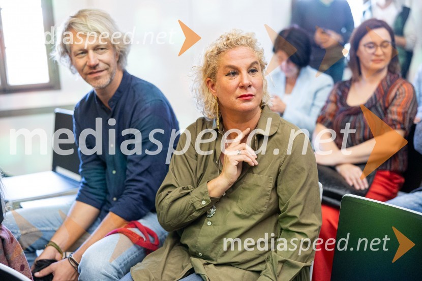 Michelin Guide Slovenija 2023