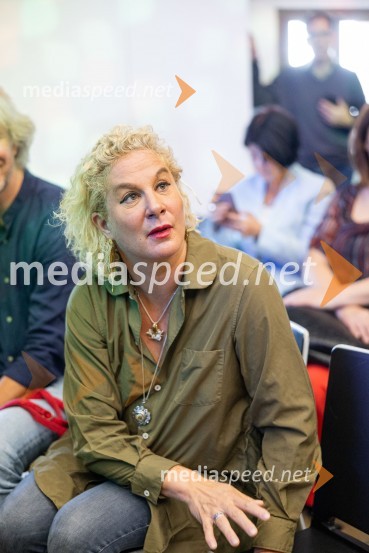 Michelin Guide Slovenija 2023